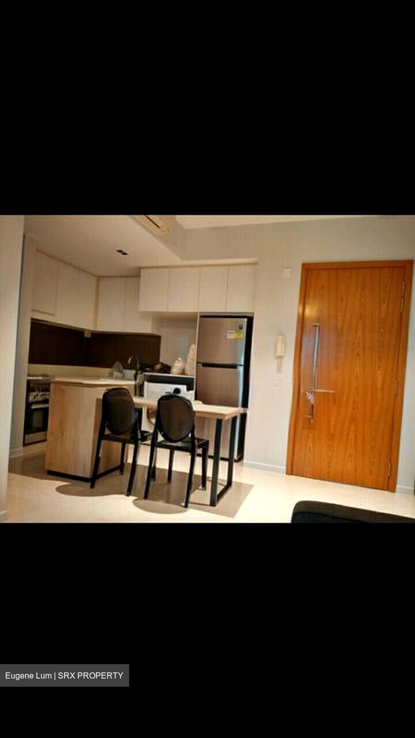 Waterbank at Dakota (D14), Condominium #533827831